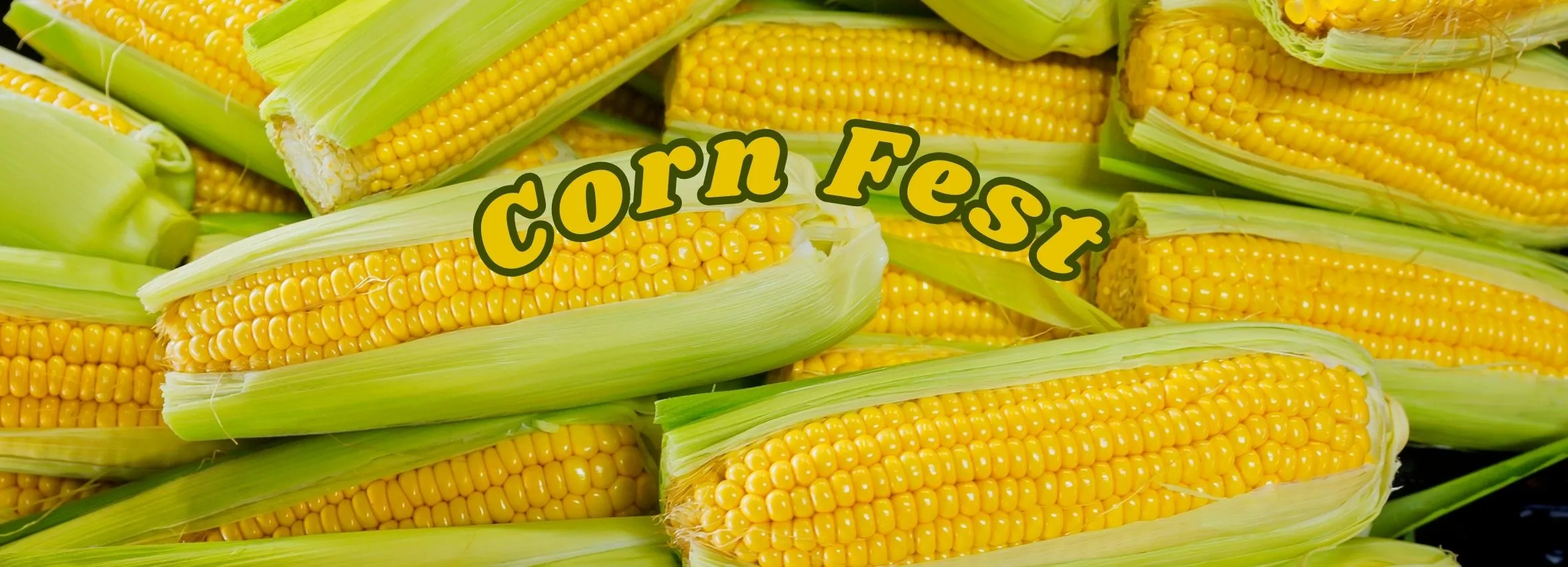 Corn-Fest_Desktop_AZ