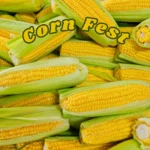 Corn-Fest_Mobile_AZ