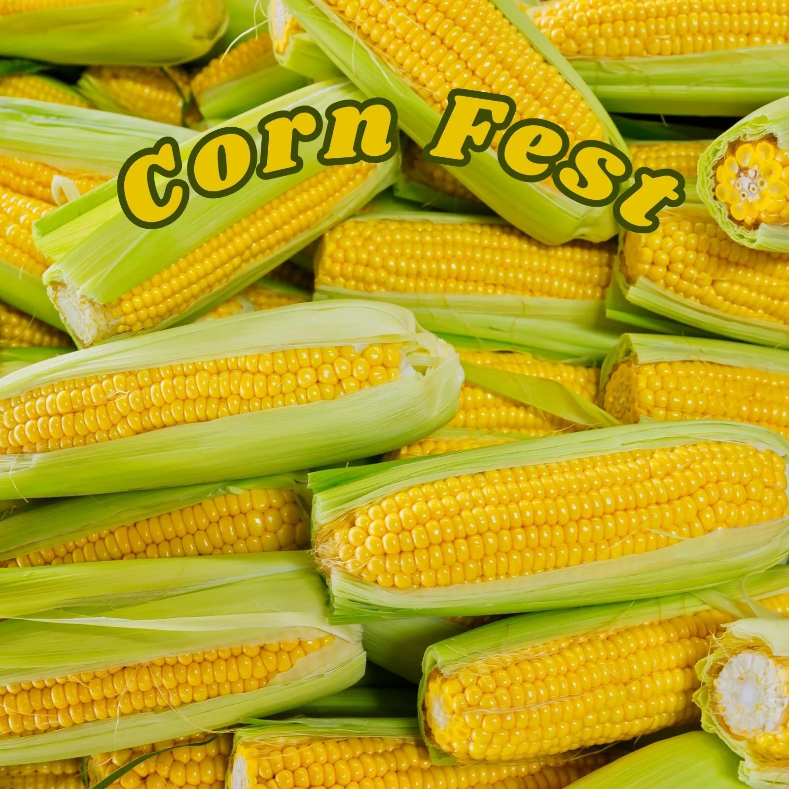 Corn-Fest_Mobile_AZ