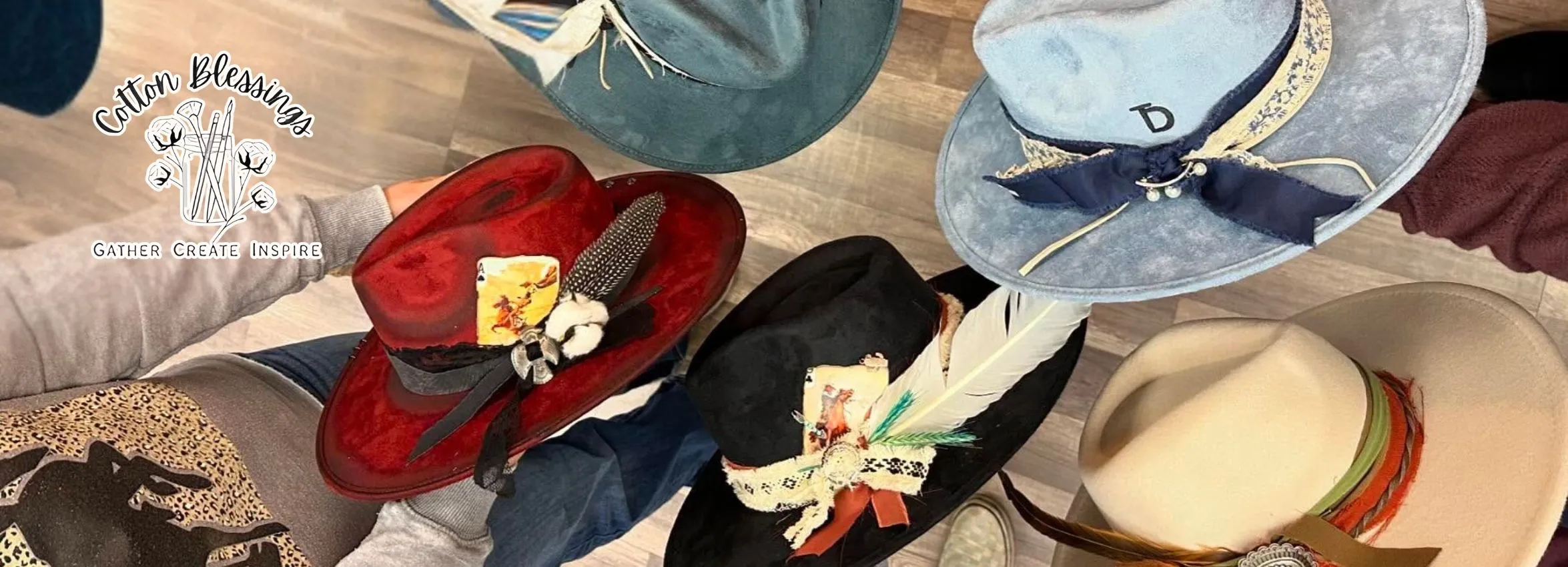 Cotton-Blessings_Desktop_AZ