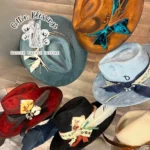 Cotton-Blessings_Mobile_AZ