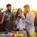 Cottonwood-Arizona-Relocation-Guide