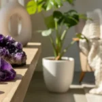 Crystal-Magic_Desktop_AZ