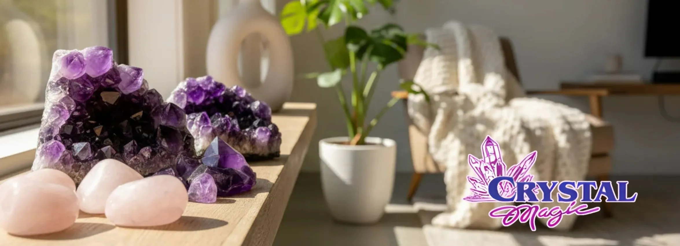 Crystal-Magic_Desktop_AZ