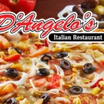 DAngelos-Italian-Pizza_Desktop_AZ