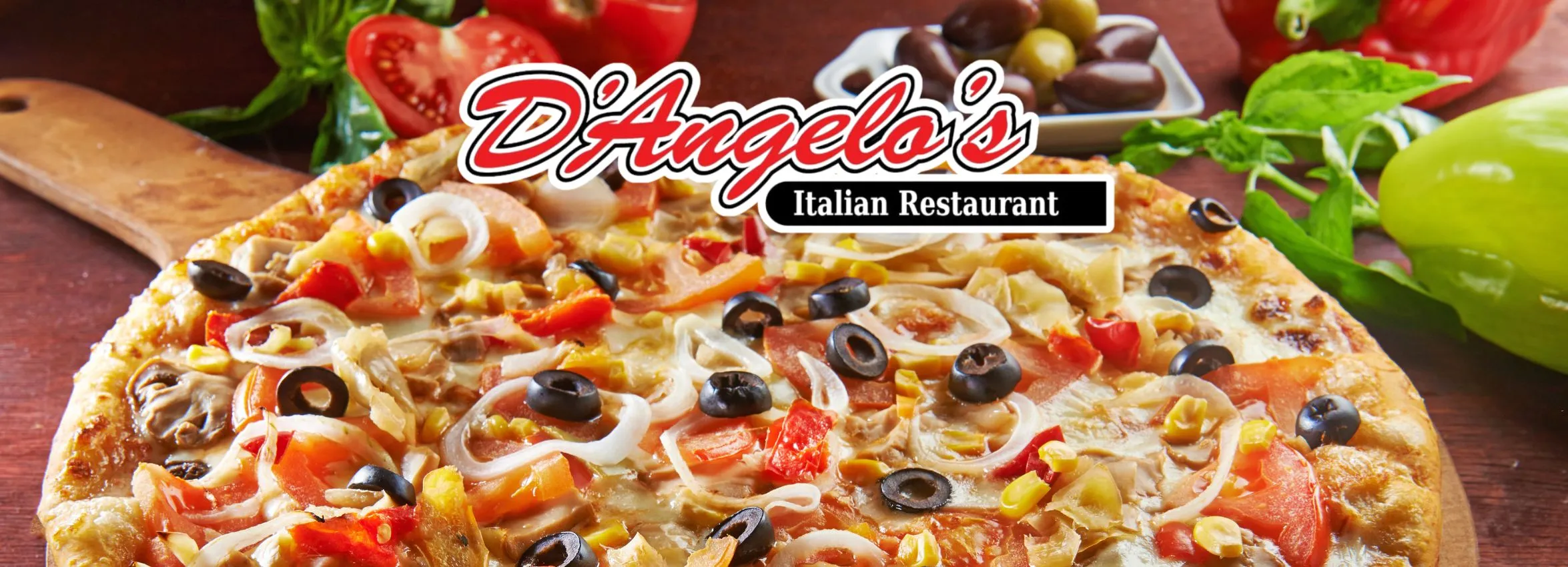DAngelos-Italian-Pizza_Desktop_AZ