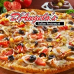 DAngelos-Italian-Pizza_Mobile_AZ