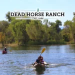 Dead-Horse-Ranch-State-Park_Desktop_AZ