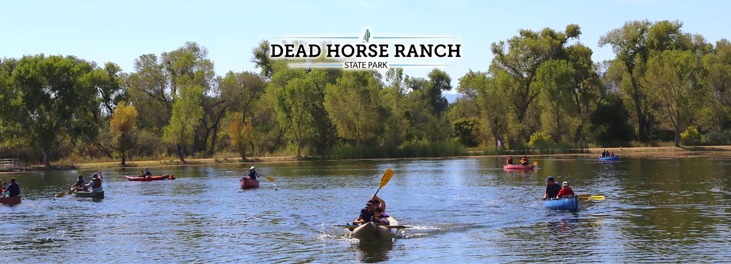 Dead-Horse-Ranch-State-Park_Desktop_AZ