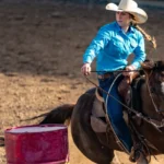 Desert-Crown-Youth-Rodeo_Desktop_AZ