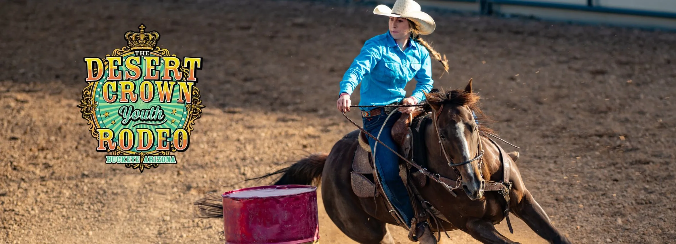 Desert-Crown-Youth-Rodeo_Desktop_AZ