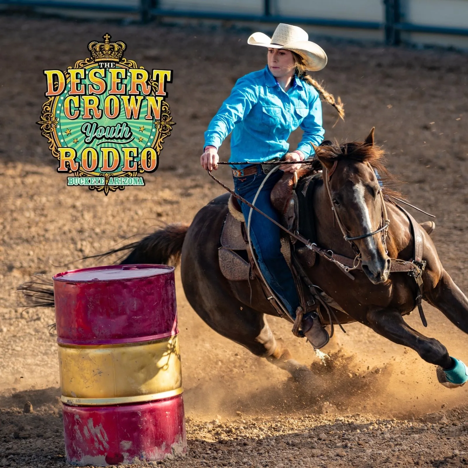Desert-Crown-Youth-Rodeo_Mobile_AZ