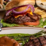 Dirtwater-Springs-Restaurant_Desktop_AZ