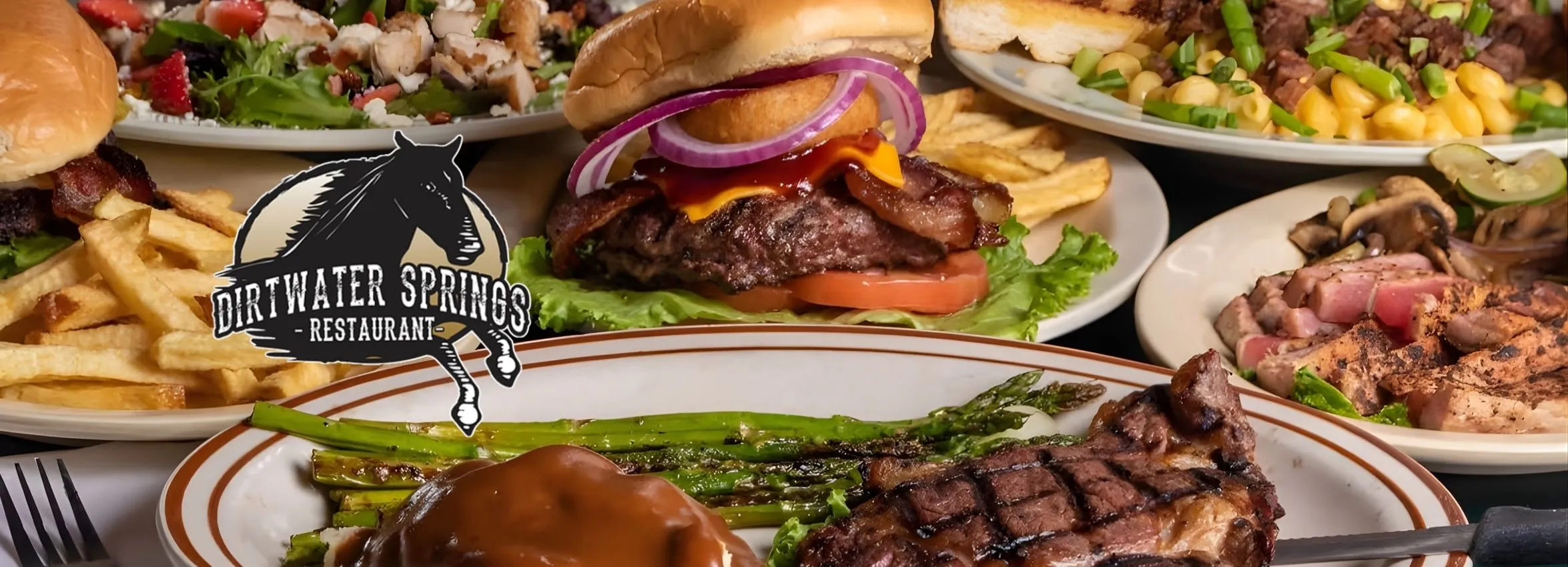 Dirtwater-Springs-Restaurant_Desktop_AZ