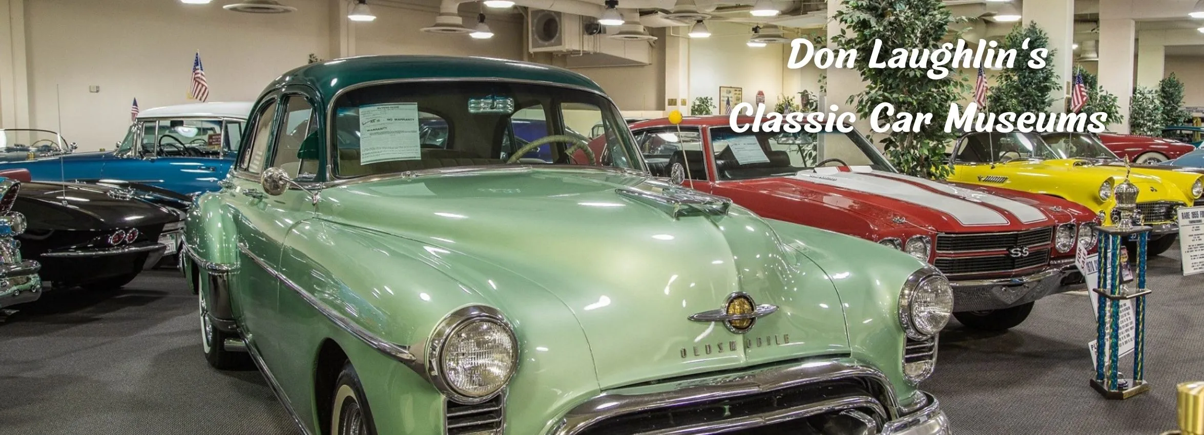 Don-Laughlin_s-Classic-Car-Museums_Desktop_AZ