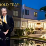 Don-and-Katheryn-Vallee-Vallee-Gold-Team_Desktop_AZ