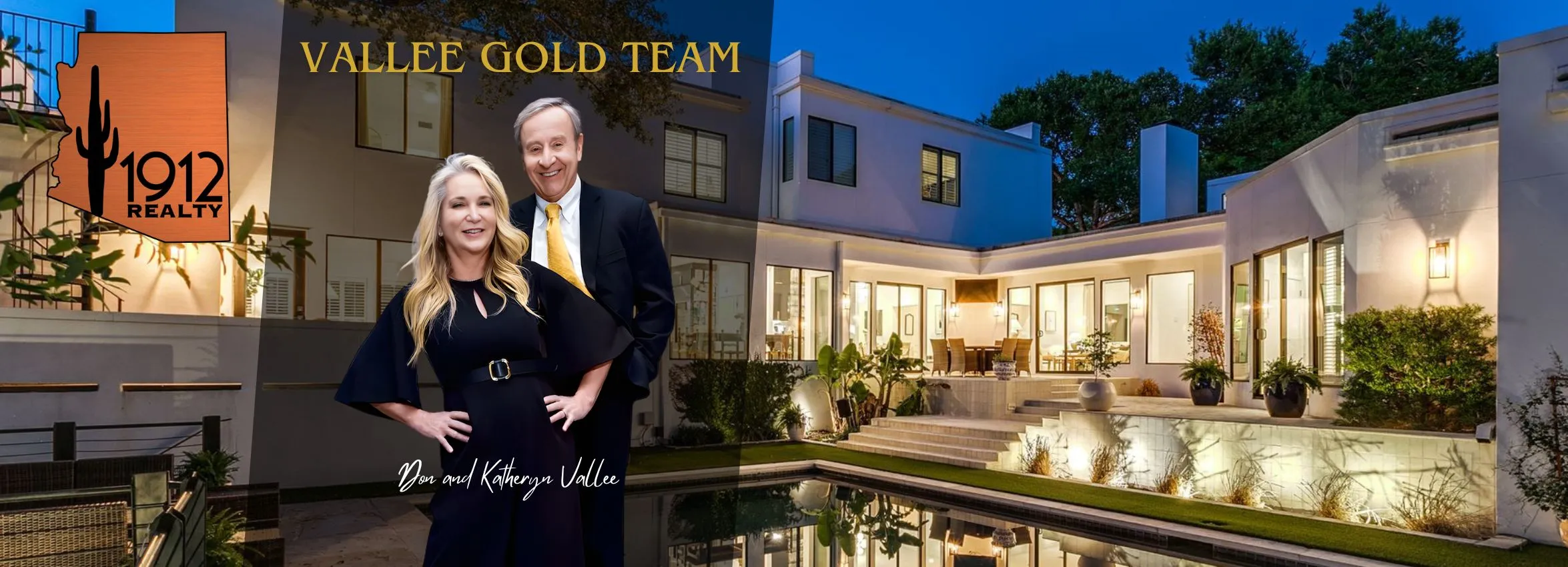 Don-and-Katheryn-Vallee-Vallee-Gold-Team_Desktop_AZ