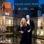 Don-and-Katheryn-Vallee-Vallee-Gold-Team_Mobile_AZ
