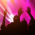 Dusk-Music-Festival_Desktop_AZ