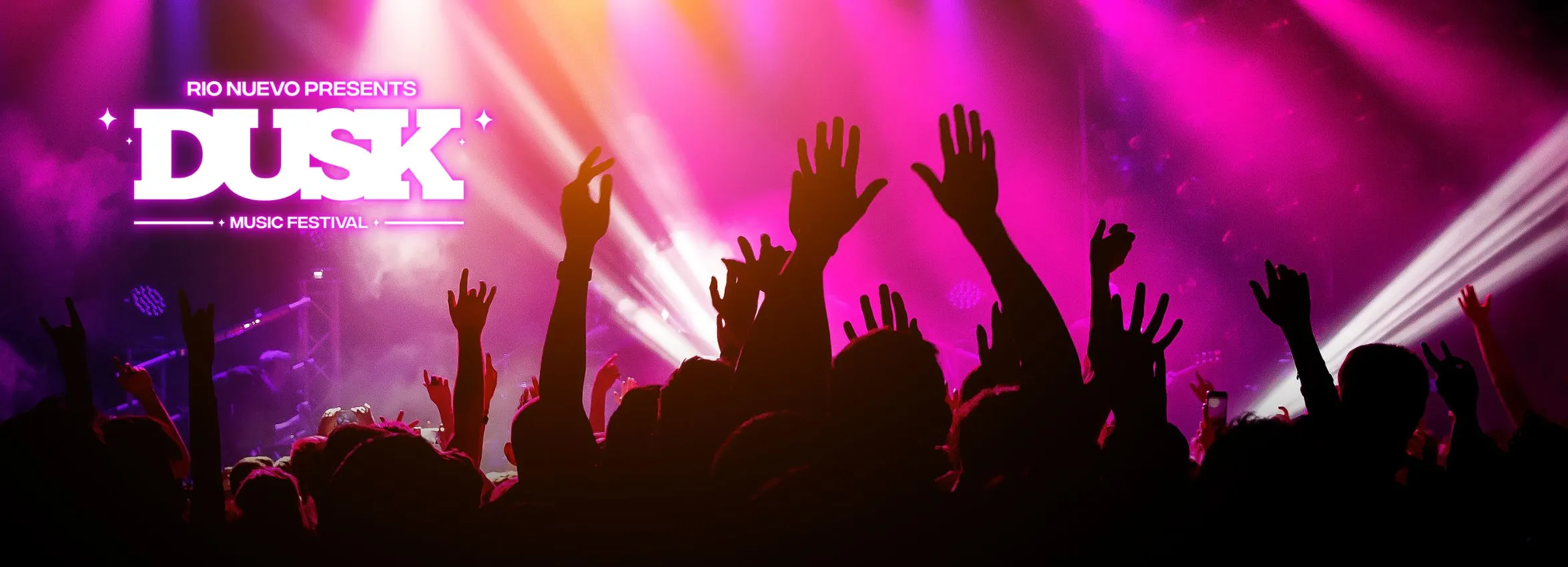 Dusk-Music-Festival_Desktop_AZ