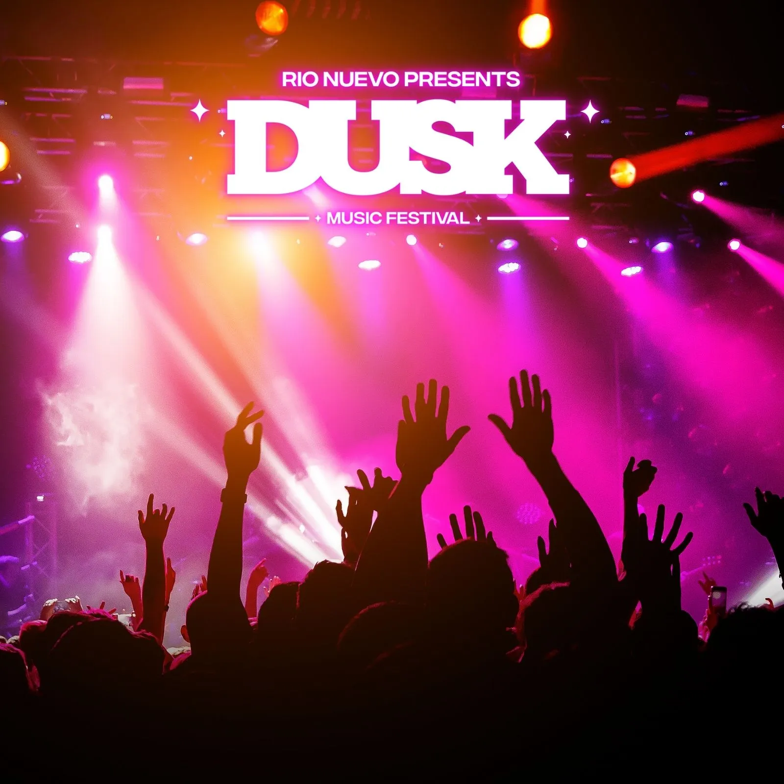 Dusk-Music-Festival_Mobile_AZ