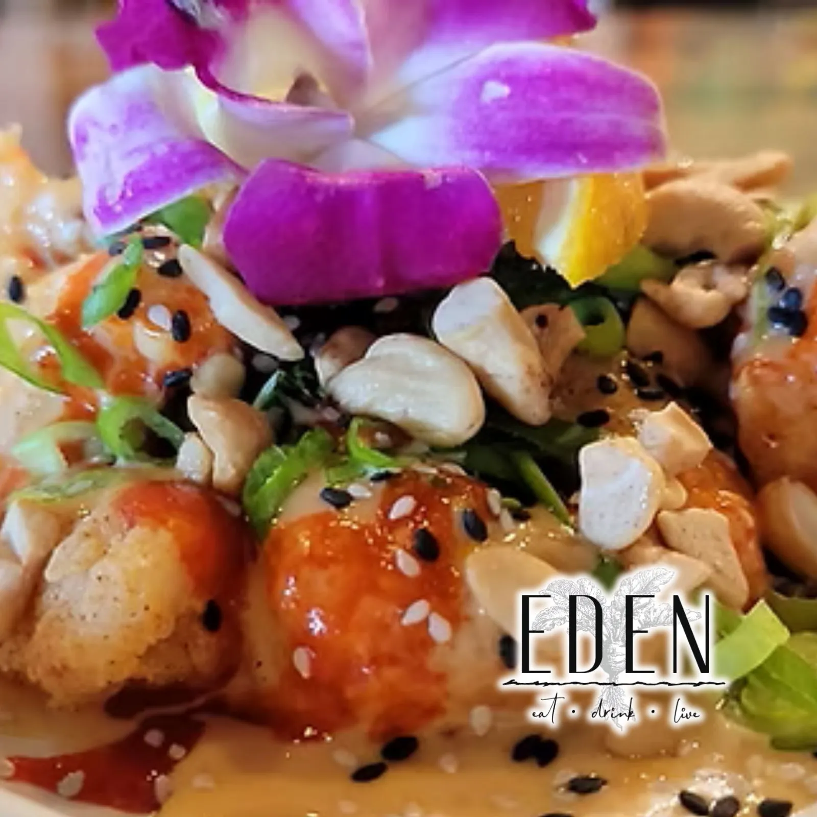 Eden_Mobile_AZ