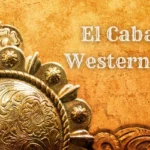 El-Caballito-Western-Wear_Desktop_AZ