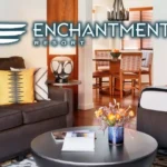 Enchantment-Resort_Desktop_AZ