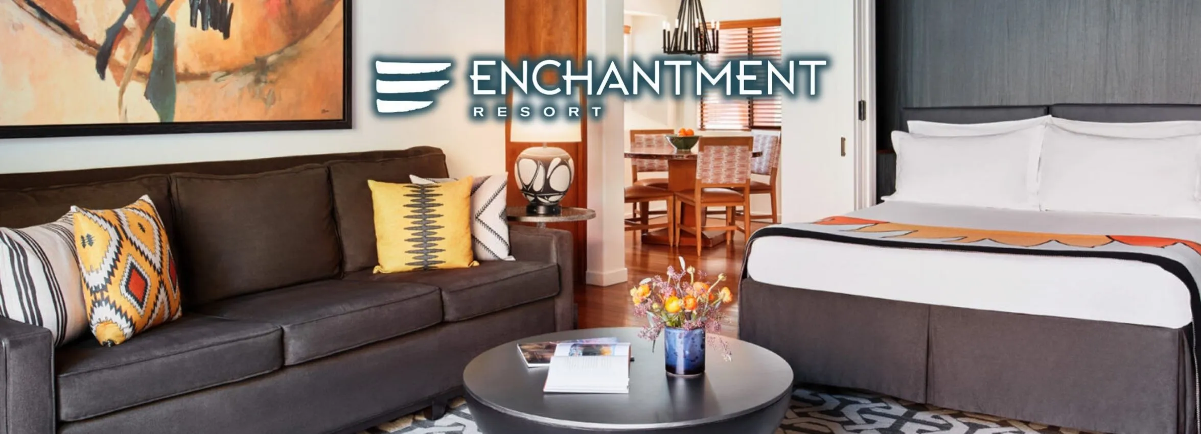 Enchantment-Resort_Desktop_AZ