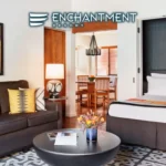 Enchantment-Resort_Mobile_AZ