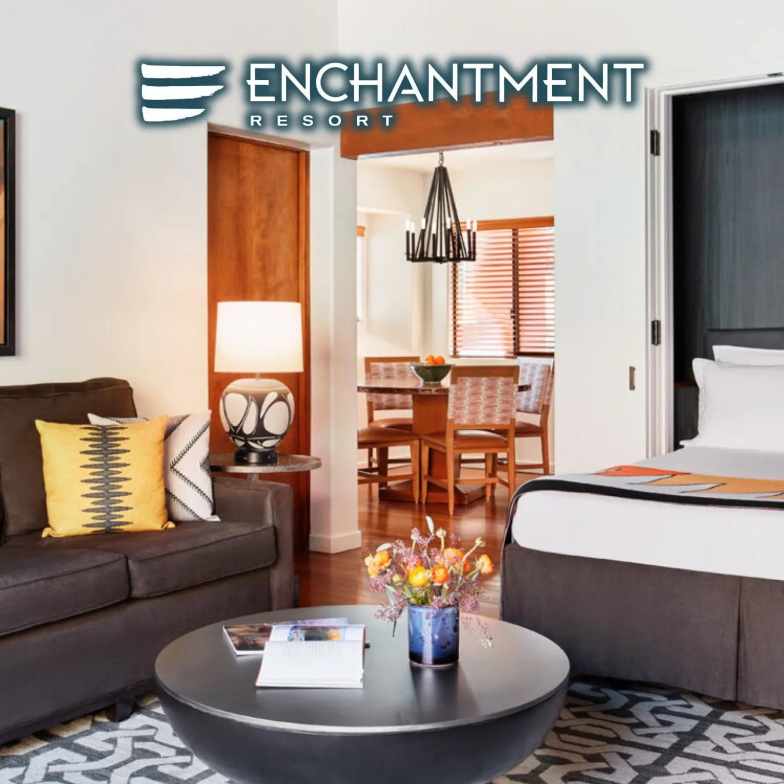 Enchantment-Resort_Mobile_AZ