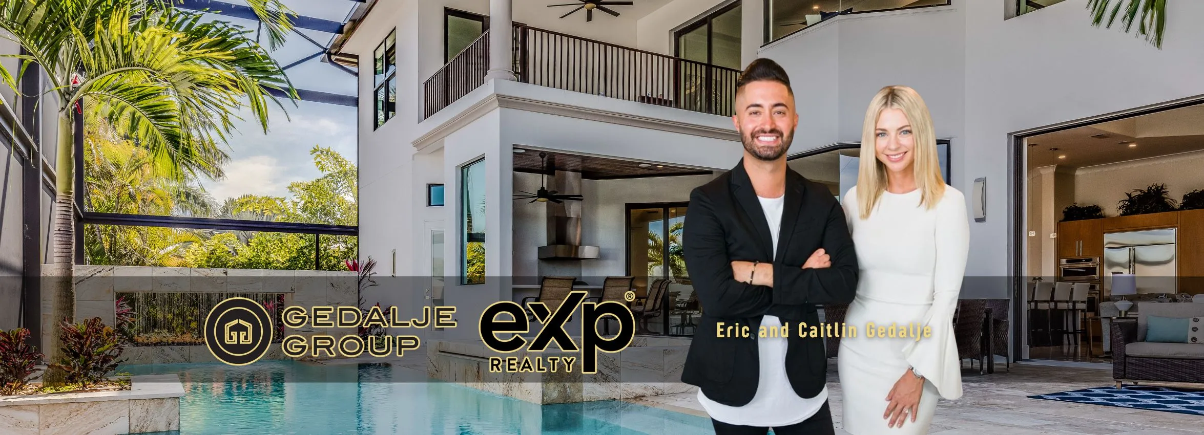 Eric-and-Caitlin-Gedalje-Gedalje-Group_Desktop_AZ