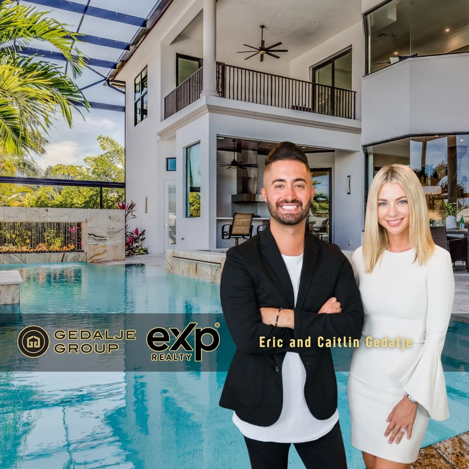 Eric-and-Caitlin-Gedalje-Gedalje-Group_Mobile_AZ