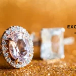 Exodus-Gems-and-Jewelry_Desktop_AZ