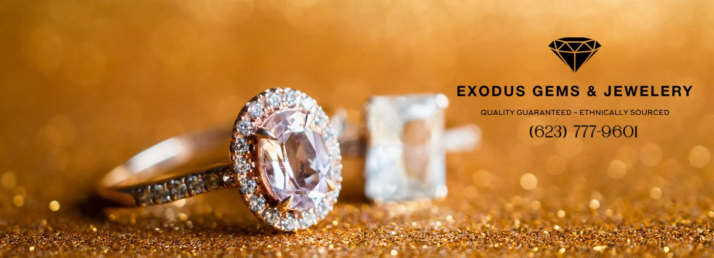 Exodus-Gems-and-Jewelry_Desktop_AZ