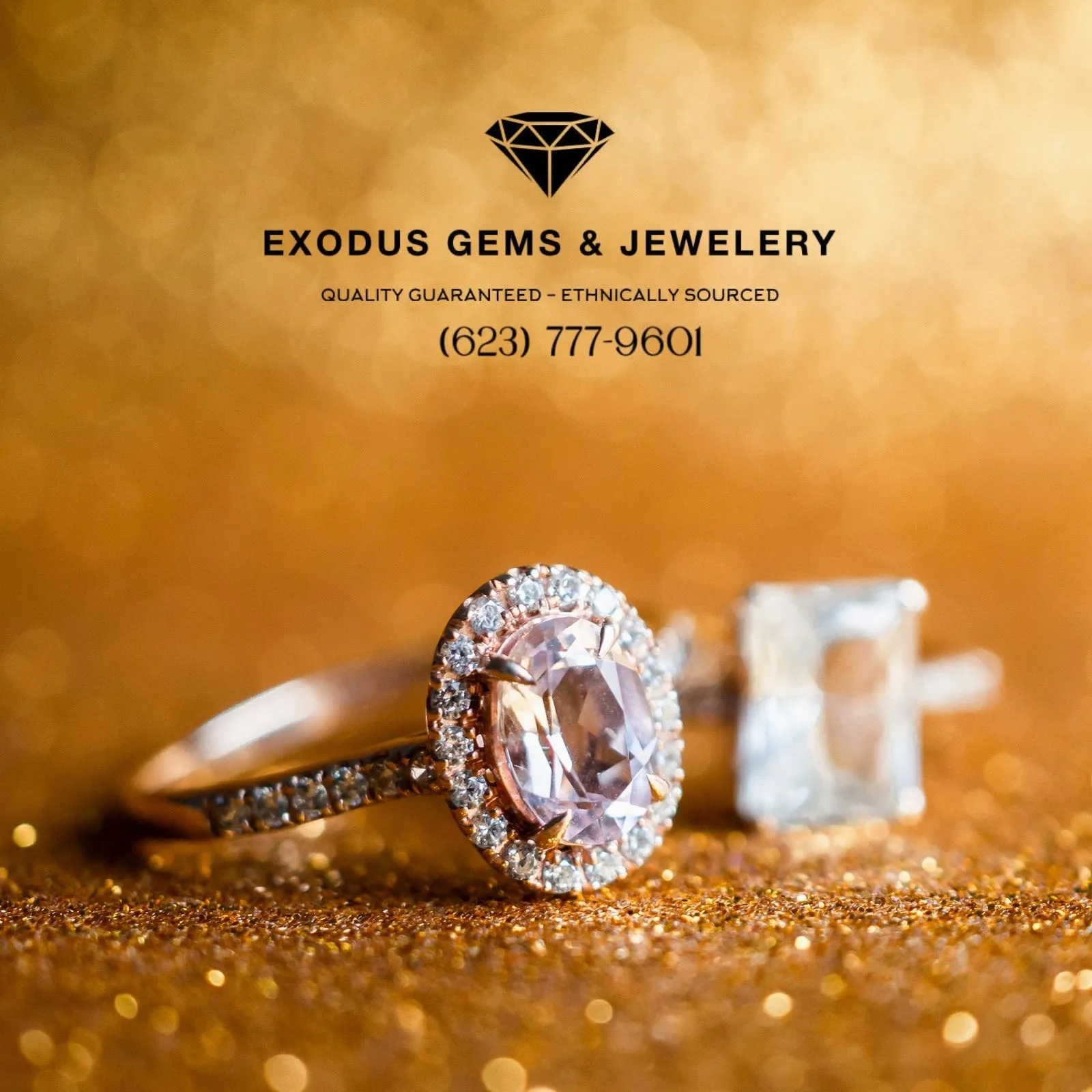 Exodus-Gems-and-Jewelry_Mobile_AZ