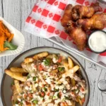 Fork-and-Fire_Desktop_AZ