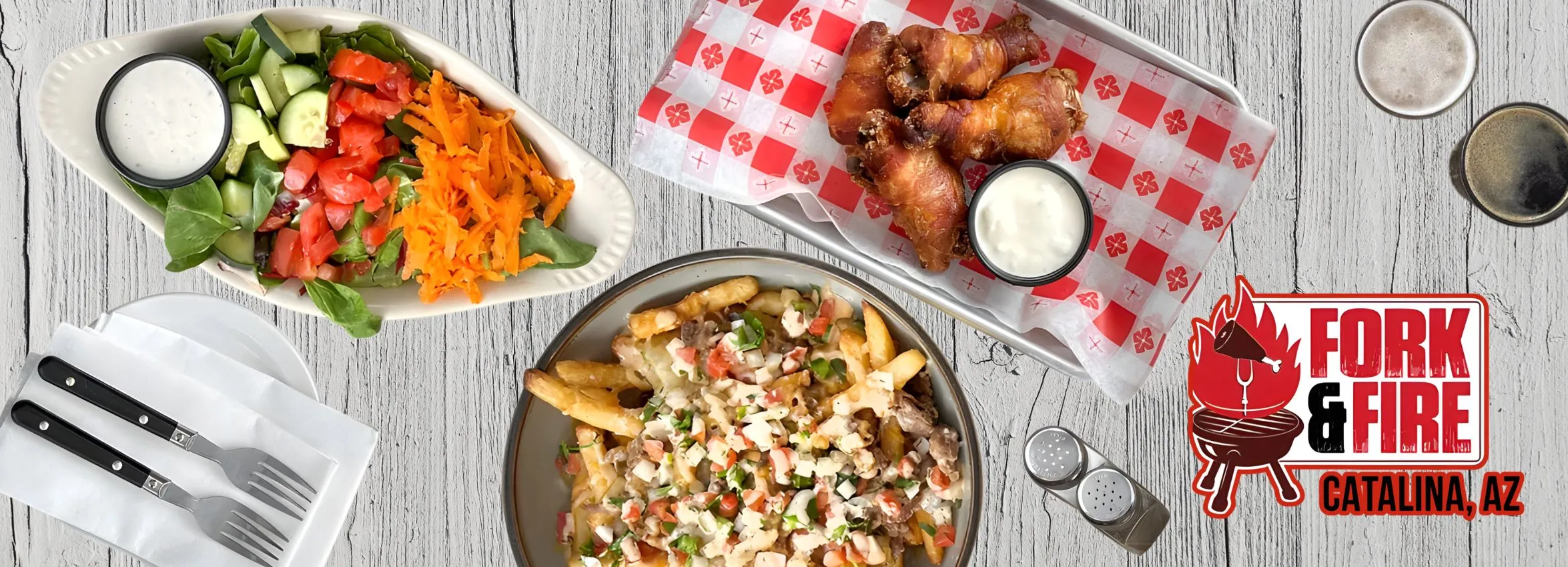 Fork-and-Fire_Desktop_AZ