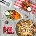 Fork-and-Fire_Mobile_AZ
