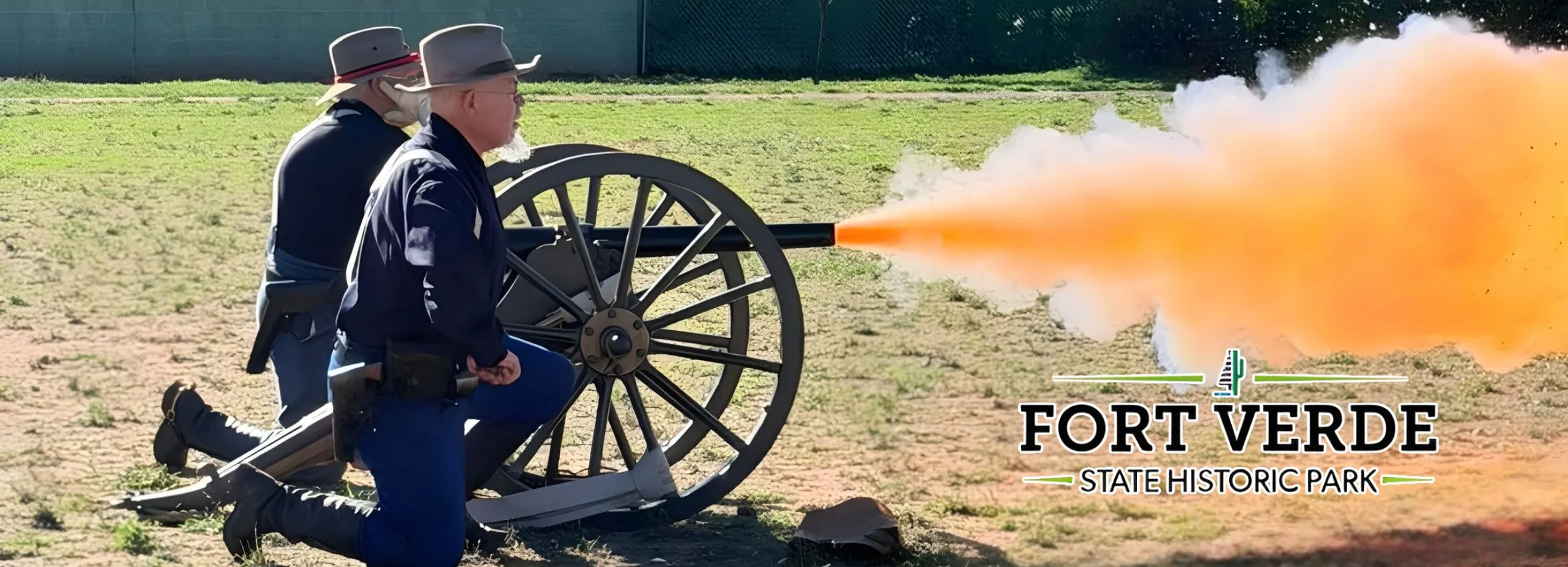Fort-Verde-State-Historic-Park_Desktop_AZ