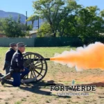 Fort-Verde-State-Historic-Park_Mobile_AZ