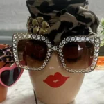 Freebird-Shoppe_Desktop_AZ