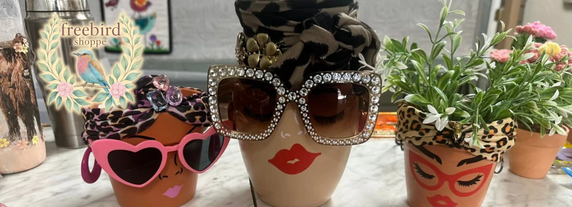 Freebird-Shoppe_Desktop_AZ