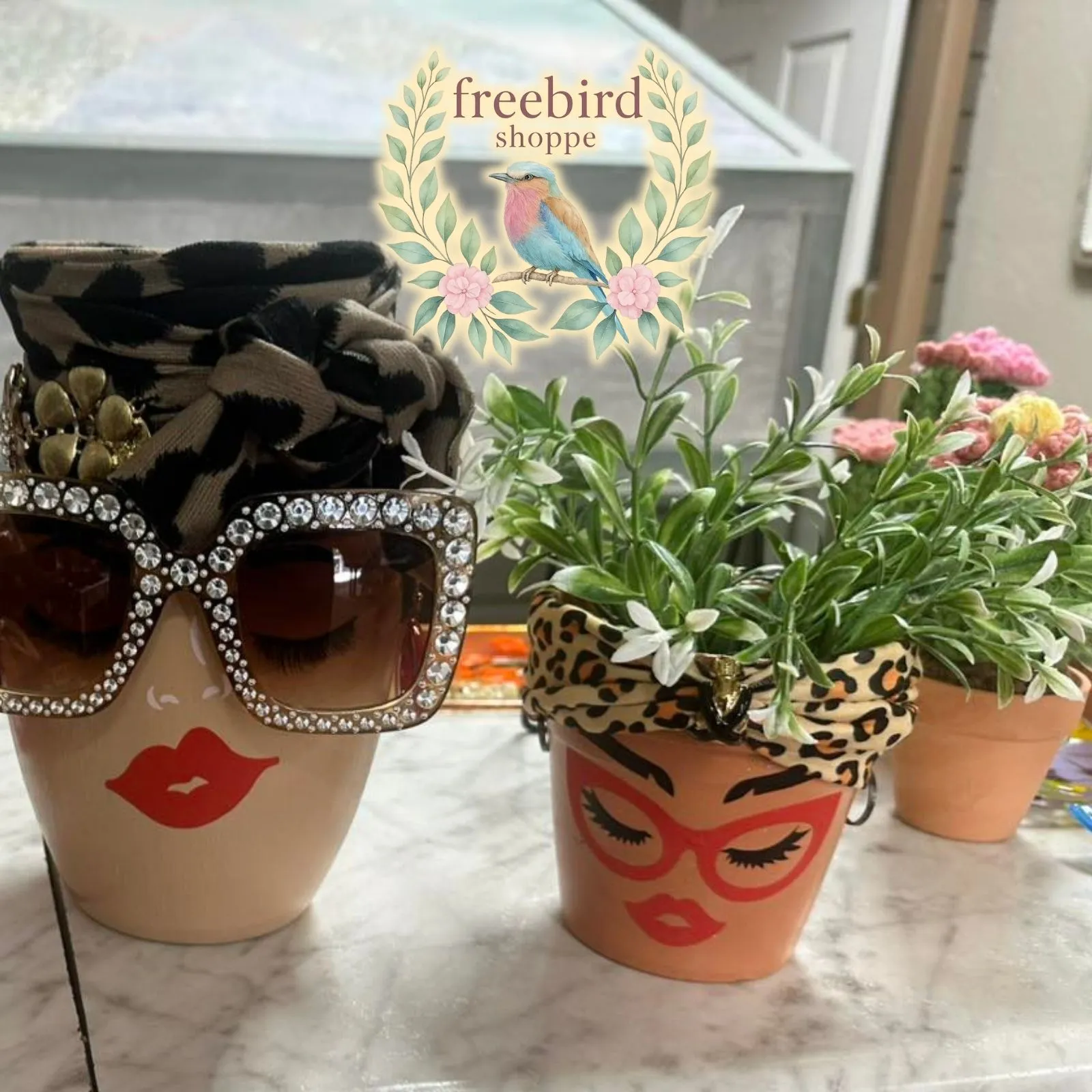 Freebird-Shoppe_Mobile_AZ