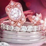 Galina-Jewelry_Desktop_AZ-_1_