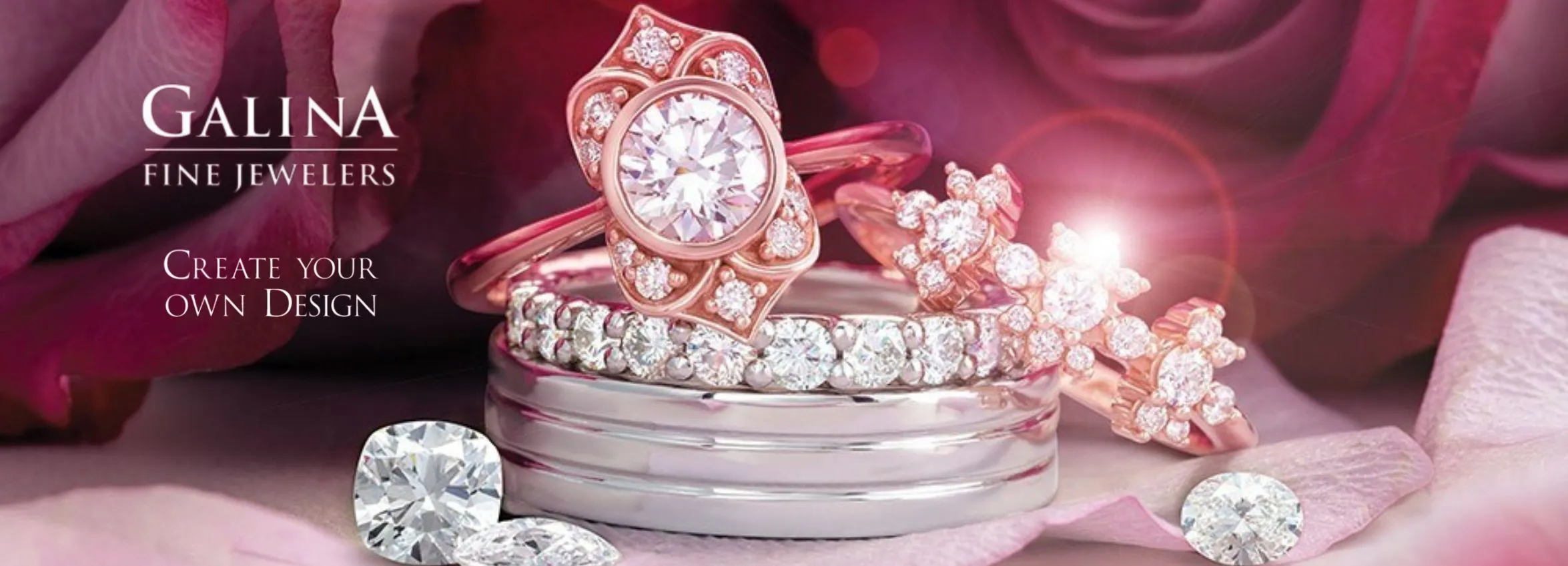Galina-Jewelry_Desktop_AZ-_1_