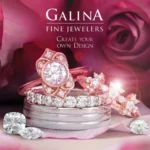 Galina-Jewelry_Mobile_AZ