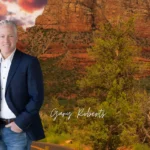Gary-Roberts-Long-Realty_Desktop_AZ