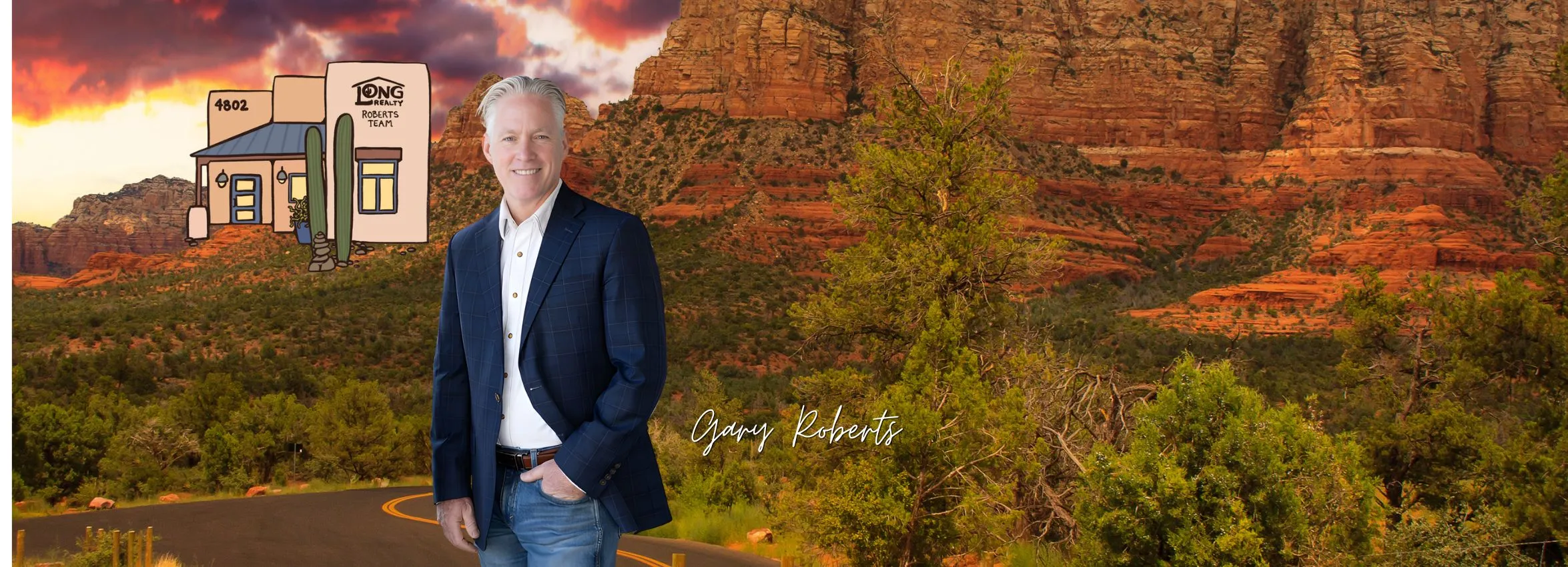 Gary-Roberts-Long-Realty_Desktop_AZ