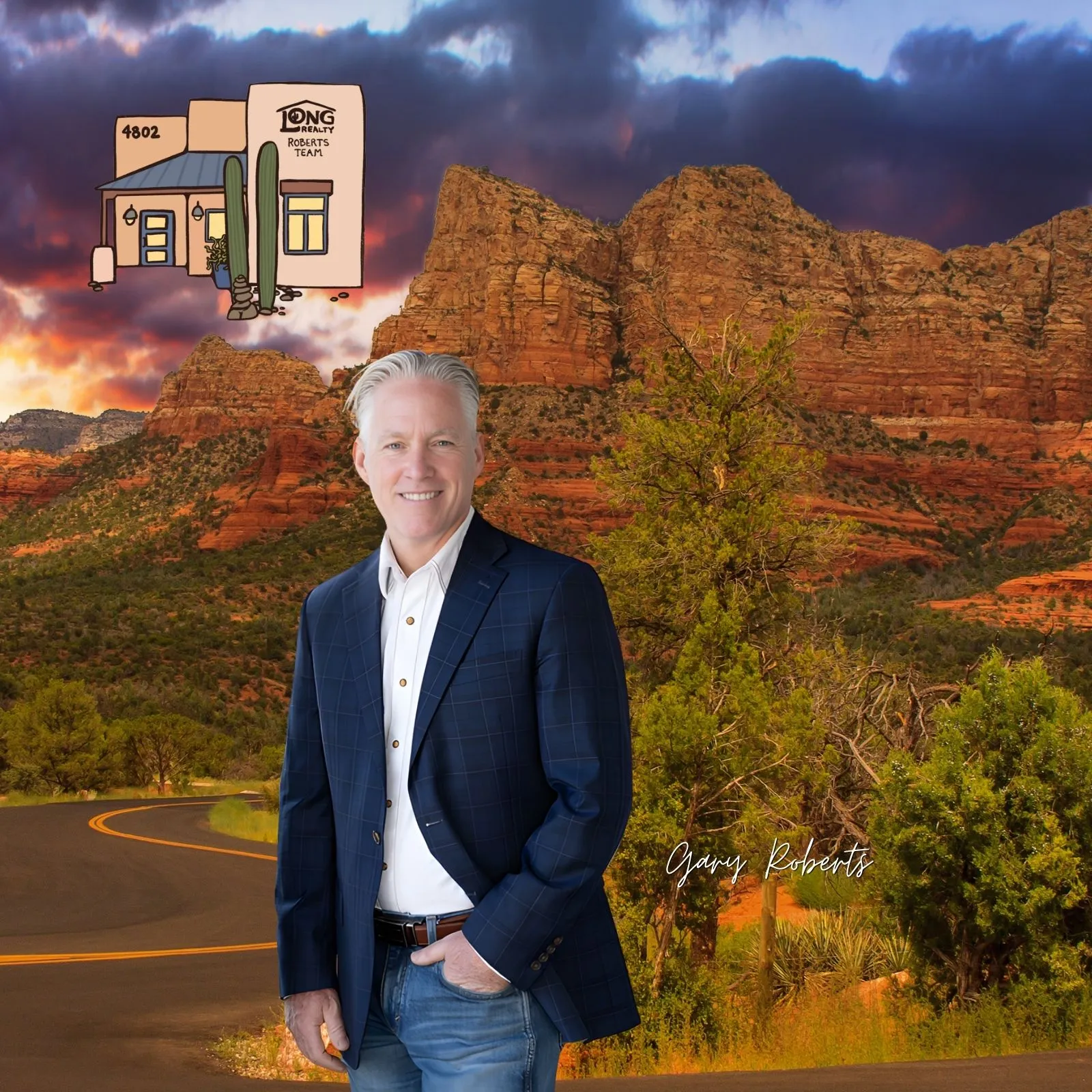 Gary-Roberts-Long-Realty_Mobile_AZ